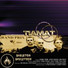 Tiamat