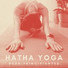 Zona de Yoga