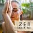 Zen Méditation Ambiance