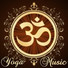 Yoga Music Collective