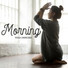 Yoga, Meditative Mantra Zone, Mindfulness Meditati