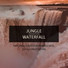 Sounds of Nature Relaxation, Ritual Candles