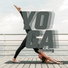Deep Relaxation Exercises Academy