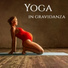 Ultimate New Age