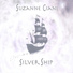 Suzanne Ciani