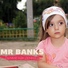 Mr. BANKS (www.mrbanks.ru)