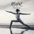 Yoga Relaxation Music, Kundalini: Yoga, Meditation