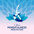 Mindfullness Meditation World