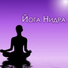 Йога нидра слушать перед сном