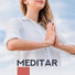 Mantra Yoga Music Oasis, Mindfullness Meditation W