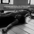 Группа большего спокойствия feat. Namaste Healing 