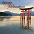 Asian Zen Spa Music Meditation