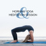 Yoga Soul