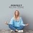 Meditação Música Ambiente