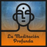Kundalini: Yoga, Meditation, Relaxation