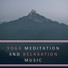 Ambient Music Collective