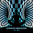 Buddhist Meditation Music Set, Yoga Music, Lullabi