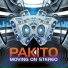 🎵 Dj pakito - скачать mp3, слушать музыку онлайн