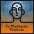 Kundalini: Yoga, Meditation, Relaxation