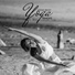 Healing Meditation Zone, Relaxation Music Guru
