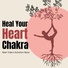 Spa Piano Music Specialists, Relaxation Meditation