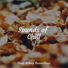 Sounds of Nature White Noise Sound Effects, Egypti