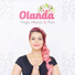 Olanda