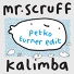 Mr. Scruff (Windows 7 образец музыки)