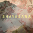 Ishan-Sattva