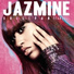 Jazmine Sullivan