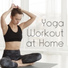 Namaste Healing Yoga