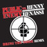 Benny Benassi && Public Enem