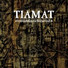 Tiamat