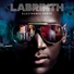 Labrinth