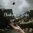 Reiki Healing Consort, Chakra Music Zone, Meditati