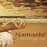 Yoga Workout Music in Mind