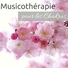 Musicothérapie