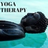 Outdoor Yoga