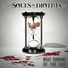 Souls of Diotima