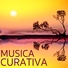 Acqua Curativa