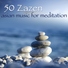 Meditation Masters