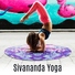 Kundalini: Yoga, Meditation, Relaxation