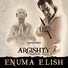Argishty