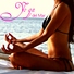Oasis de Yoga