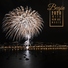 Relax musica zen club, Ambient Music Therapy (Deep