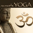 Yoga Waheguru