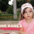<Elite Music></p>
<p>Mr. BANKS