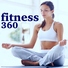My Pilates Workout