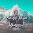 Chakra Meditation Universe, Healing Meditation Zon