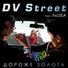 ஜ DV Street